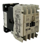 Eaton D15CR22TB Multi-pole Machine Tool Relay, 24V Coil, 4-POLE, Freedom Series. Fixed Price $125.00.