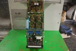 Fanuc A06B-6047- H208 Velocity Control Unit. Fixed Price $350.00.