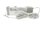 Smc ZL112-E25L (as Pictured) Nsnp. Fixed Price $98.00.