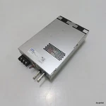 Cosel Power Supply Used PBA1000F-5 5V 200A 1000W ELEC-I-1929=9C22. Fixed Price $199.97.