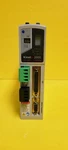 Surplus Allen Bradley 2093-AMP2 /a Kinetix 2000 230VDC Servo Drive Axis Module. Fixed Price $8999.99.