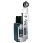 Honeywell 1LS3 Limit Switch, Roller Lever, Rotary, 1NC/1NO, 10A At 480V Ac,. Fixed Price $334.99.