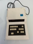 Carl Zeiss Bedienpult Mc 100 Microscope Camera Controller Unit. Fixed Price $93.01.