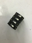 Airpax IEG1-1-61-12.0-91-V Circuit Breaker Amp Lot Of 4. Fixed Price $60.00.