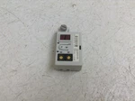 Bosch Rexroth Indramat FWA-ECODR3-SMT-01VRS-MS Firmware Module. Fixed Price $296.99.
