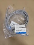 Omron D4C-3224 High Sensitivity Limit Switch. Fixed Price $49.99.