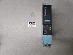 Siemens CU320-2 Dp Control Unit 6SL3040-1MA00-0AA0. Fixed Price $139.99.