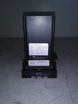 Action Pak Programmable T/c Isolating Transmitter, 250V, 4350-A002, 24Z8Y7. Fixed Price $95.00.