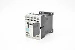 Siemens Auxiliary Contactor 3RH1140-2AB00 + Varistor 3RT1916-1BB00. Fixed Price $10.02.
