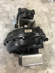 Matryx MX450 Pneumatic Vane Actuator Psi With Xomox Model MXAB01200E. Fixed Price $899.99.