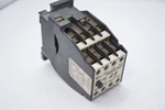 Siemens Allis Chalmers Relay 8POLE 8N0 600V RCN80* Chipped. Fixed Price $13.98.