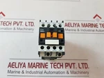 Cgb CA3-DN31BD Control Relay 10A 660V. Fixed Price $108.08.