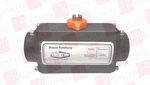 Dixon RP-BA-025-SR / RPBA025SR (used). Fixed Price $510.00.