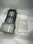 New Allen-bradley Bulletin 700-PL200A1 Type 120 Vac Relay. Fixed Price $128.00.
