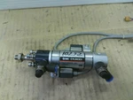 Smc CDG1BN20-35-G59W Air Cylinder. Fixed Price $24.00.