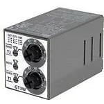 Idec GT3W-A33AD24N. Fixed Price $168.82.