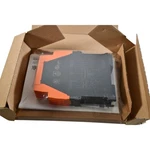 New Dold LG5924-48-61-24 Safety Relay 1-CHANNEL 24VDC 3NO 1NC. Fixed Price $149.99.