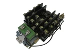 General Electric CR2811A217G Unmp. Fixed Price $75.00.