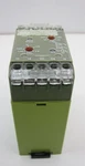 Pilz P1U3/3X230VAC/2U ; P1U3U Electronic Monitoring Relay, 426050. Fixed Price $74.99.