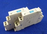 Finder Relay 19.21.0.024 / Un 24V 10A 250V Ac Pieces (invoice Incl. Vat). Fixed Price $21.63.