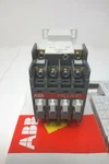Abb / TNL22ERT-51 17-32VDC Contactor 1SBH143060R5122 *new*. Fixed Price $29.99.