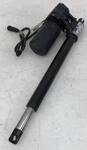Quickie S-646/636/626 P-222 Se Linak Tilt Actuator LA30-U007-00 Tested. Fixed Price $59.95.