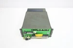 Toyoda PU-P100B2 PY1A100V0XXXC02 Pwm Amplifier 200V-AC. Fixed Price $1101.50.