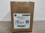 22AD2P3N104 Allen-bradley 22A-D2P3N104 /a 0.75 Kw Hp Ac Drive Us Free Tax. Fixed Price $440.58.