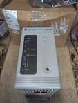 Allen Bradley 4100-234 Ser. P 4-AXIS Motion Controller (remanufactured). Fixed Price $2500.00.