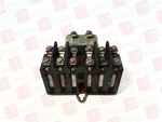 General Electric CR2810A14DF2 / (used). Fixed Price $40.94.