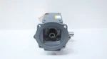 Boston Gear F724-25-B5-J Right Angle Reducer 1-1/8IN 1.55HP 25:1. Fixed Price $1366.35.