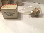 New Box Robertshaw 2376-501 Uni-line Pneumodular Averaging Relay. Fixed Price $39.99.