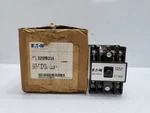 Eaton Cutler-hammer D26MR31A Type Control Relay D26M-2. Fixed Price $521.55.