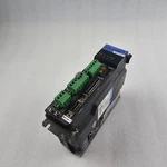 Sanyo Ac Servo Systems QS1L03AA0MA01S0F. Fixed Price $185.14.