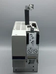 Allen-bradley 2094-BM05-M Ser.a Axis Power Module 22KW. Fixed Price $1822.00.