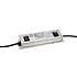 Mean Well ELGT-150-C700 U.s. Authorized Distributor (1 Items). Fixed Price $81.30.