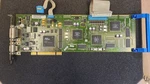 7143915 G5471 D1 E2 Dvp Siemens Board. Fixed Price $499.00.