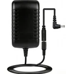 Ac/dc Wall Mount Adapter 24V 19W For Cui Inc. SMI18-24-K-P5R Power Supply. Fixed Price $10.90.