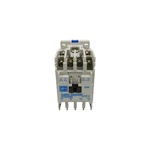 Cutler Hammer D15CR22 Ser. B1 110/120V Nsnp. Fixed Price $116.00.