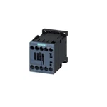 Siemens Control Relay 3RH2140-1AP60. Fixed Price $65.00.