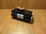 Ebro Actuator EB05DW F05/V14. Fixed Price $149.00.