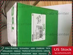 LR9F5369 90-150A 1PCS New Box Schneider Thermal Overload Relay Free Shipping. Fixed Price $147.73.