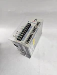 Allen-bradley 2098-DSD-020 Expedited Shipping By Fedex. Fixed Price $390.00.