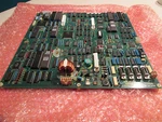 Brother Mother Board B52J057-1. Fixed Price $1700.00.