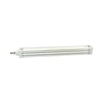 Festo DNC-32-320-PPV-A 163314 Standard Cylinder. Fixed Price $136.81.