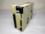 Yaskawa SGDV-5R5A01A SGDV5R5A01A Servopack Drive 3PH 200-230V 50/60HZ. Fixed Price $100.20.
