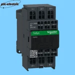 Pc New Schneider Contactor LC1D093BD Expedited Shipping #a. Fixed Price $117.63.