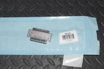 Amphenol FCC17-B25AD DB25 Sub Connector Adapter #210247-F1. Fixed Price $9.99.