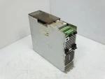 Indramat Tdm 1.2-50-300-W1-115 Servo Drive. Fixed Price $1871.09.