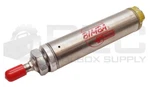 New Bimba M-122-NR Pneumatic Cylinder *read*. Fixed Price $24.75.